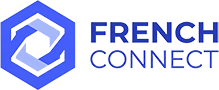 French Connect