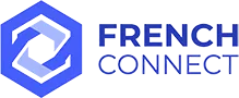 French Connect